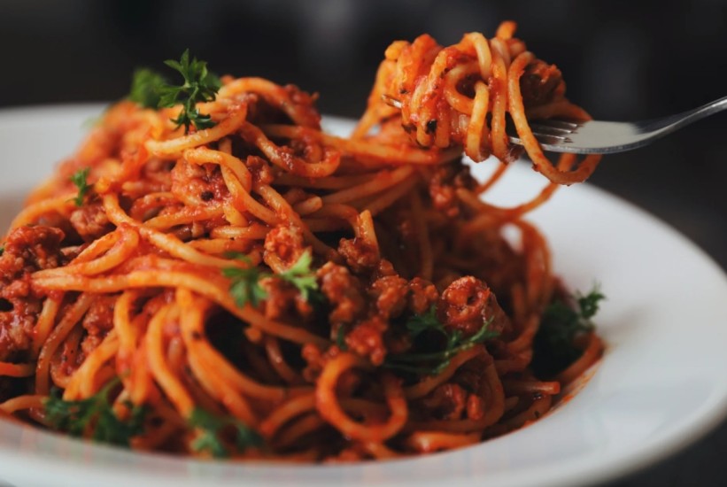 Romantična večera kod kuće: 'Bite of desire' će oduševiti vašeg partnera!