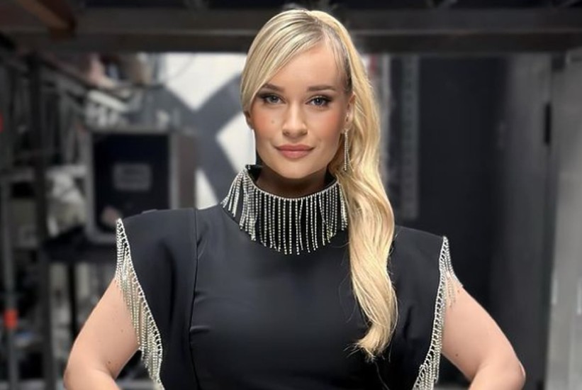 Potresna ispovijest Šejle Zonić: 'Bila sam gladna i stidjela se da tražim pomoć'