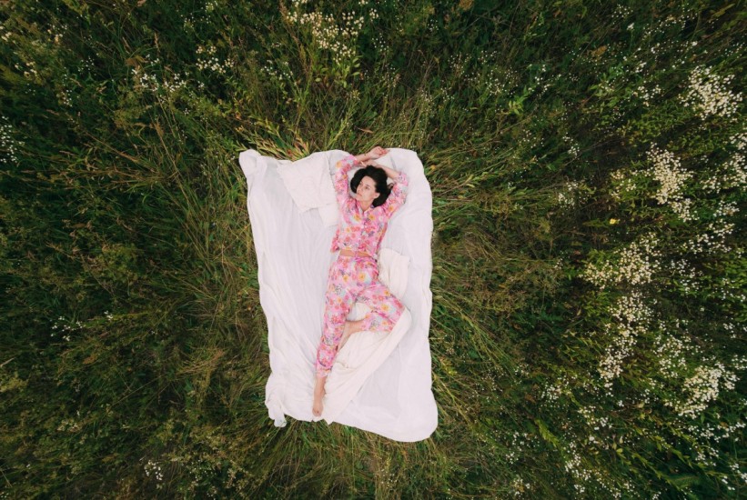 Zaboravite sve što znate o putovanjima – turizam spavanja je novi luksuz!