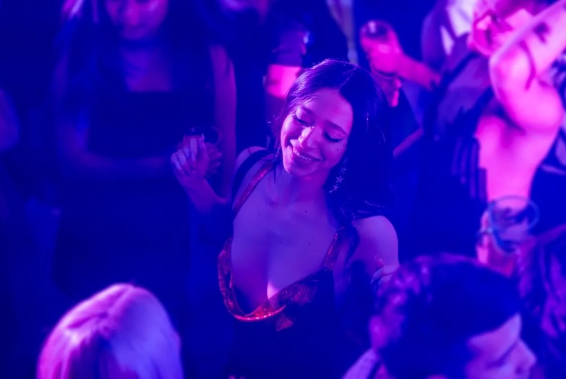 'Anora' kroz vrijeme: Od mračnih ulica Brooklyna do Oscara