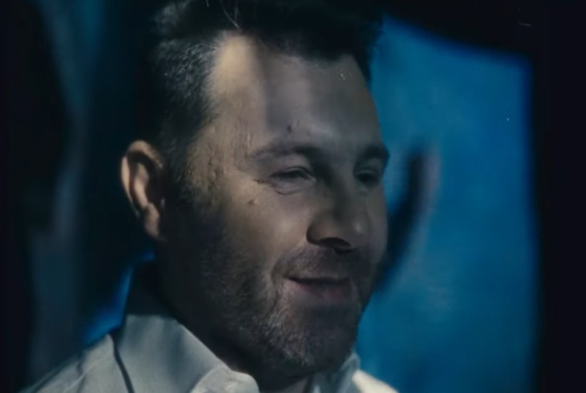 Eldin Huseinbegović objavio novu pjesmu: Ostala si isti sevdah