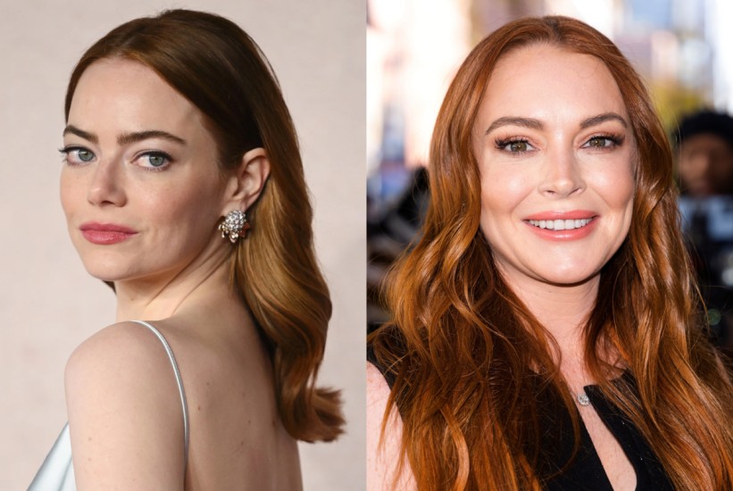 Otkrijte na koga ličite za 5 sekundi!