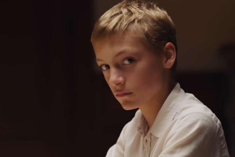 Emocionalna drama 'Close': Prijateljstvo koje prelazi granice