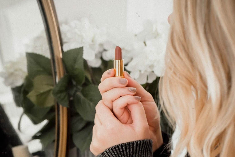 Trik za duže trajanje karmina: Kako 'oživjeti' ostatak?