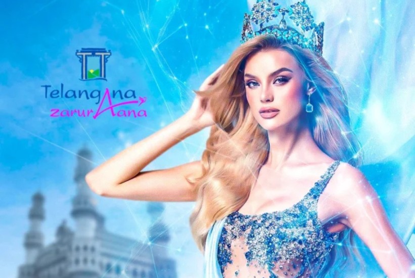 Indija domaćin 72. izbora za Miss svijeta, BiH uskoro bira svoju predstavnicu