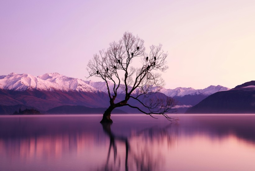 Najbistrijem jezeru na svijetu prijeti katastrofa: Jedna kap može uništiti čudo prirode