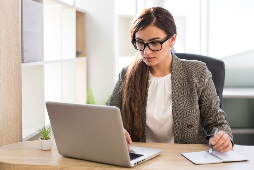 Žene u BiH zarađuju gotovo 15 posto manje od muškaraca