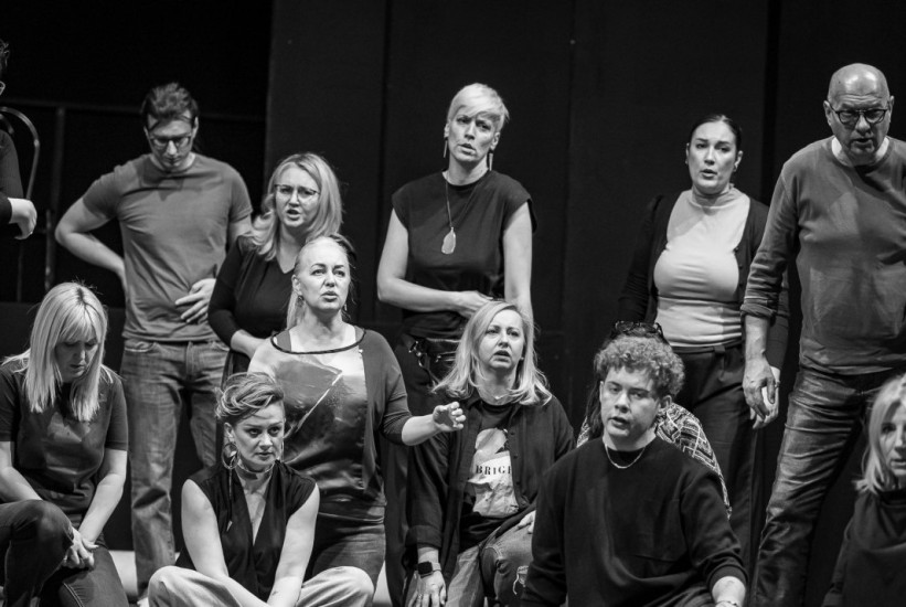 Spektakularna opera „Attila“ 26. aprila premijerno na sceni Narodnog pozorišta