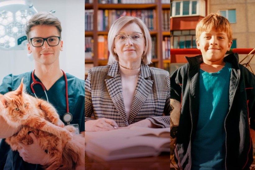 Alergijske bolesti značajno utiču na kvalitet života