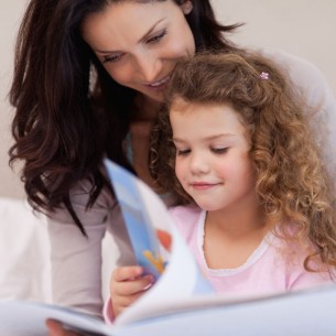 Psiholozi: Roditelji ne moraju biti savršeni, djeca najviše uče iz njihovih grešaka