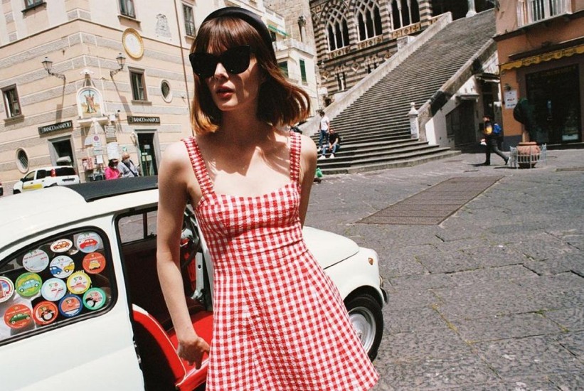 70-tih se kupovale u apoteci, ovog ljeta su modni hit