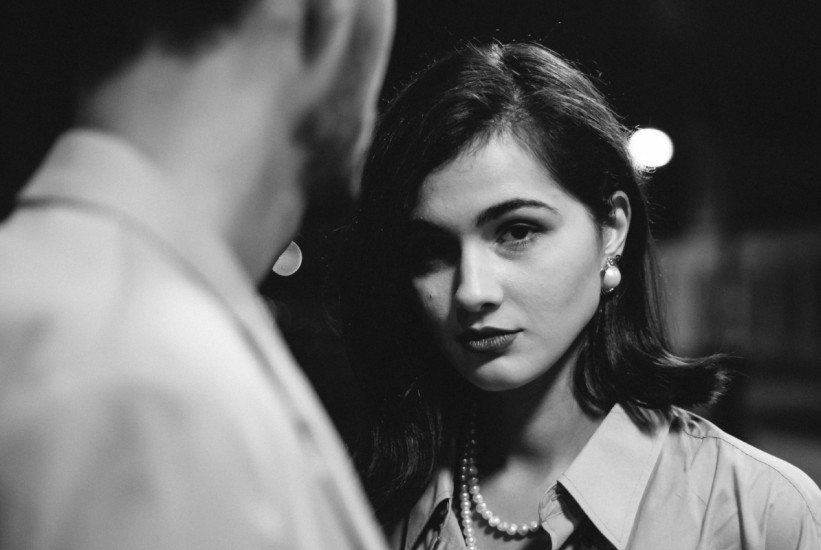 Tinder nije najbolji izbor za dugoročne veze