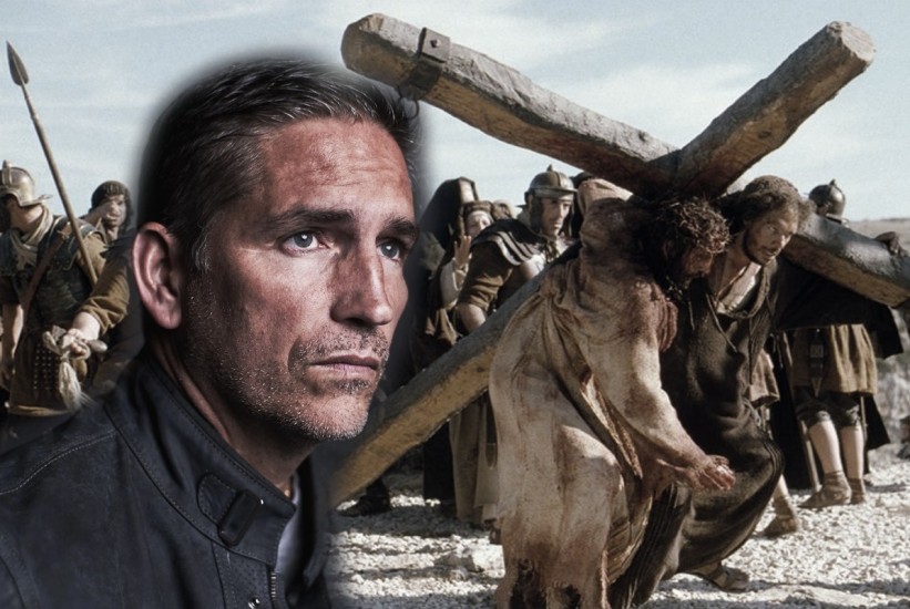 Pakao, anđeli, apokalipsa: Šta na očekuje u nastavku 'Pasije'?