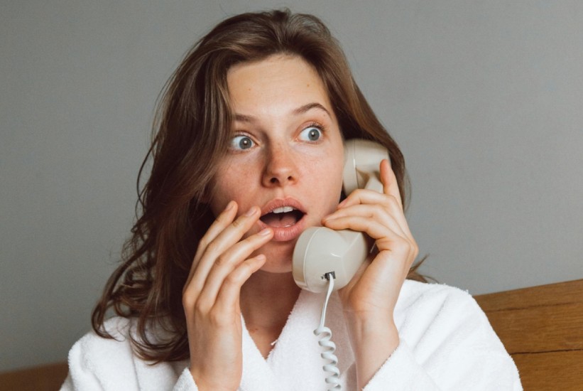 Psiholog Aldert Vrij: Jedan trik efikasno otkriva lažova