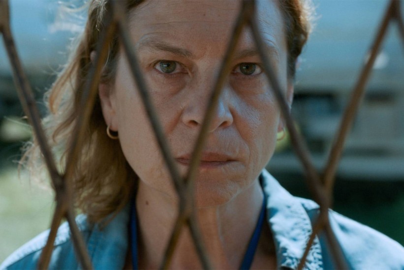 Jasmila Žbanić ponovo briljira: "Quo Vadis, Aida?" među top projektima na Cannesu