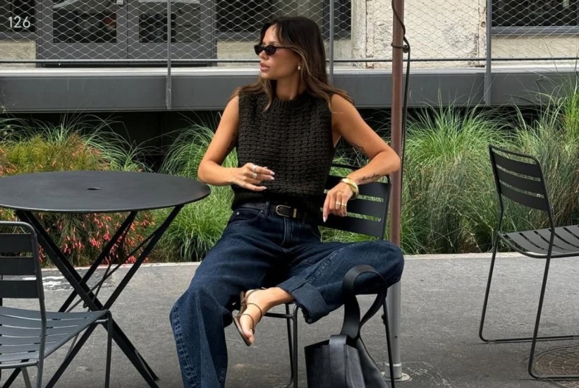 Frame Bubble traperice: Balon silueta preuzima 2025. godinu