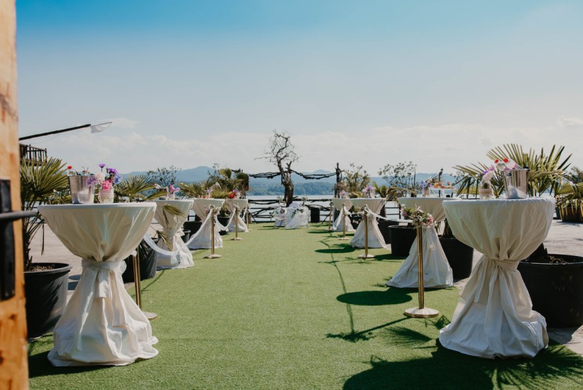 Gdje zalasci šapuću "zauvijek": Skrivena bh. destinacija za velike trenutke