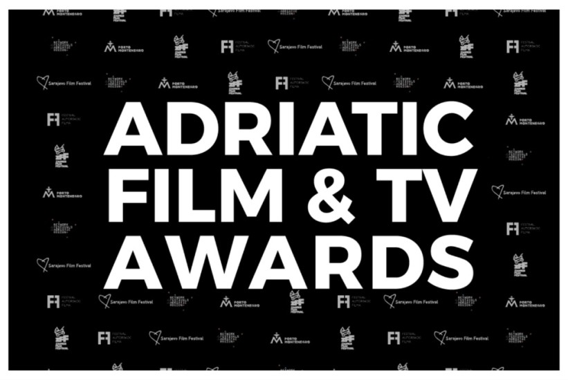 Sarajevo, Zagreb i Beograd pokrenuli novu regionalnu akademiju