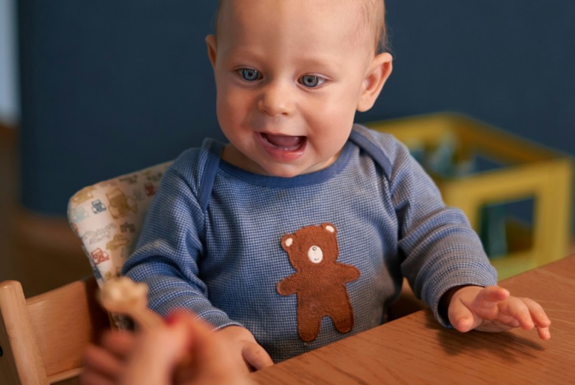 Maslinovo ulje i riba s pet mjeseci: Mediteranski pristup koji sve više dobija podršku stručnjaka