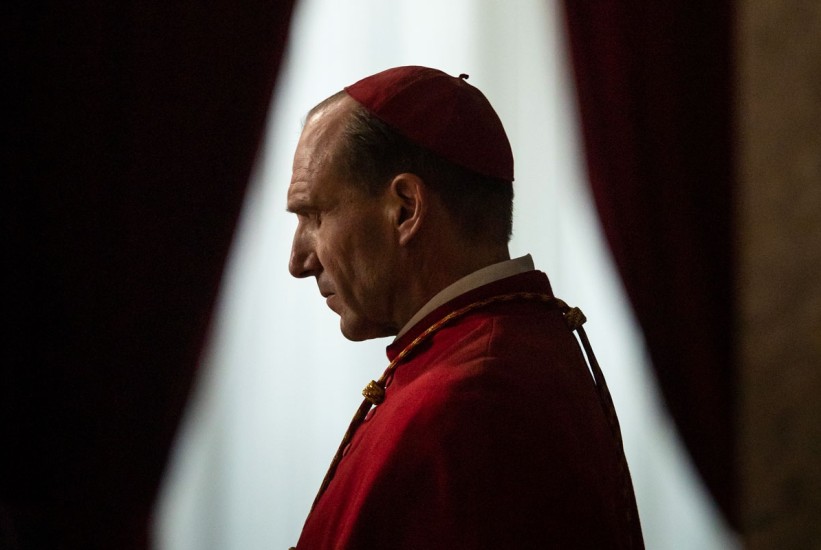 Šapat iza zatvorenih vrata: Koliko je stvaran 'Conclave'?