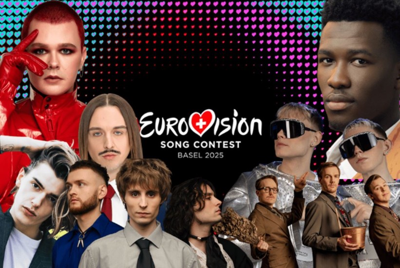 Evrovizijska groznica počinje večeras: Prvo polufinale nosi simboliku povratka korijenima