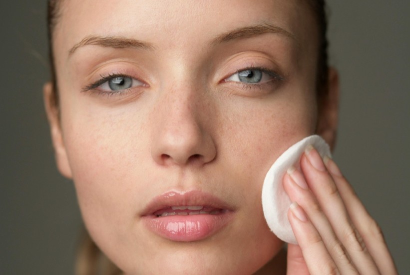 Skin cycling: Dokazano efikasan režim koji obnavlja kožu u samo četiri noći