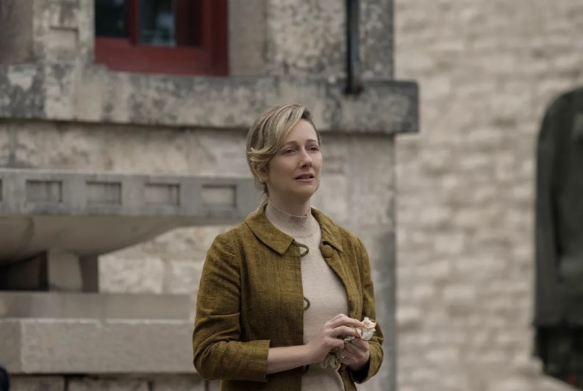 'The Long Walk': Kingova priča koja je previše nemilosrdna za ekrane