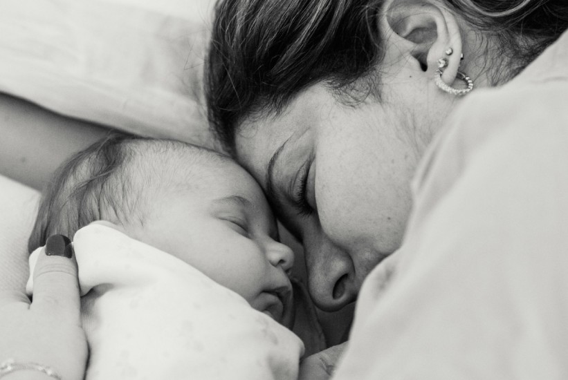 Nešto vam nije dalo mira – i bili ste u pravu