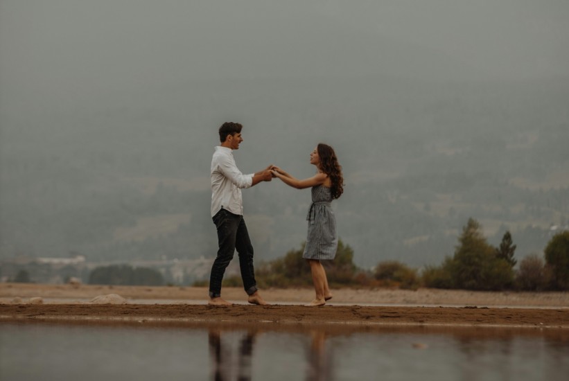 Prosidba uz spektakularan pogled: Top 4 lokacije u BiH