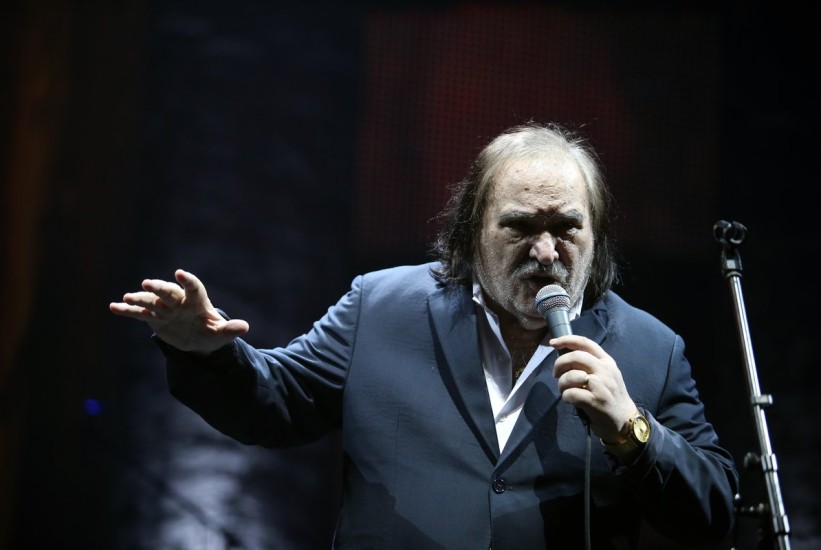 Život Miše Kovača stiže na veliko platno: Žalica i Brešan rade na biografskom filmu