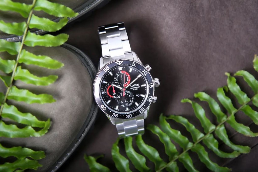 Zašto satovi u reklamama uvijek pokazuju 10:10?