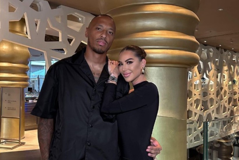 Zorana Jovanović se vjerila: Pogledajte ko je osvojio njeno srce