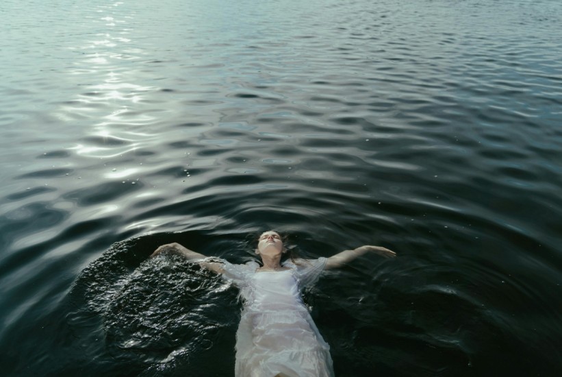 Volite kupanje u rijekama i jezerima? Ovo vam može spasiti život