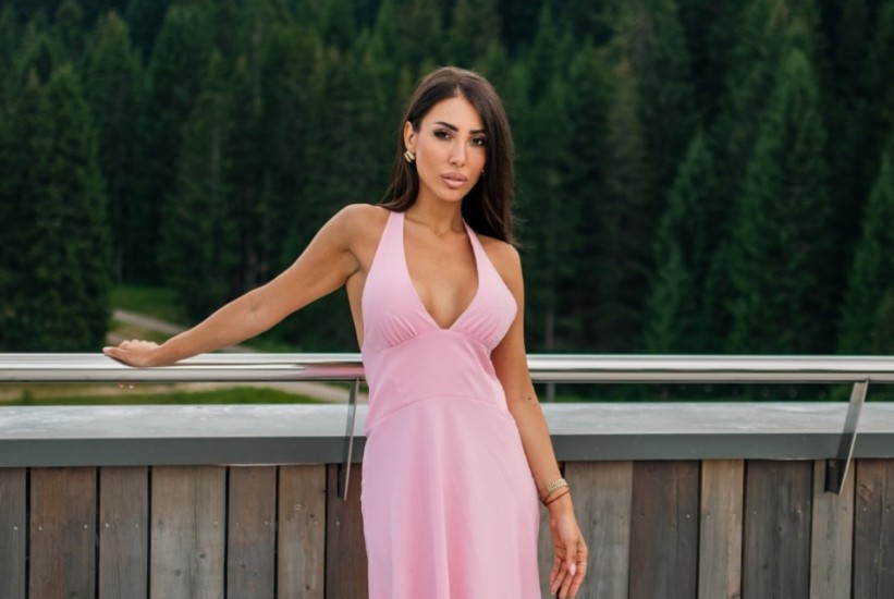 Aja Smječanin: SORA nije samo salon ljepote – to je naš ikigai