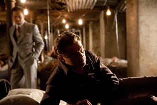 Inception: Film koji testira granice uma i svijesti
