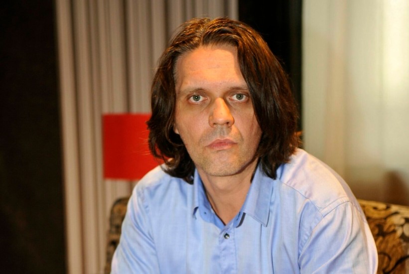 Miraj Grbić nakon gubitka majke: “Bez tvoje ljubavi ne bismo bili ni pola ovoga što sada jesmo”