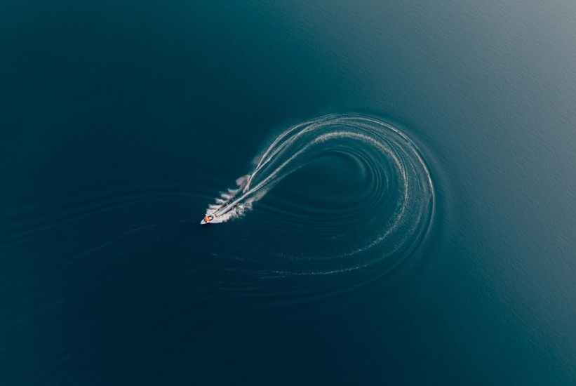 Iz BiH do drugih evropskih destinacija: 14 zemalja udaljenih samo tri sata vožnje