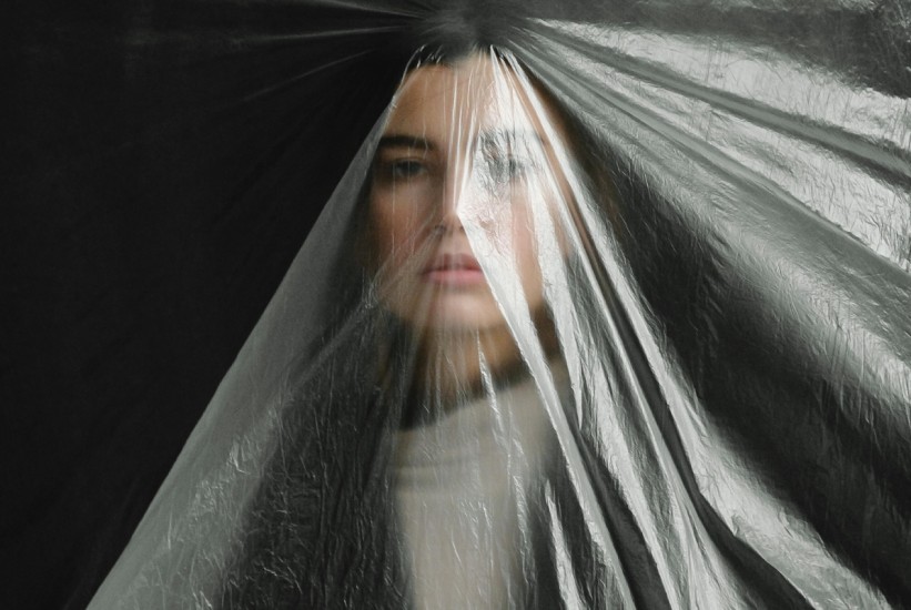 Ko smo mi kad nas niko ne gleda?