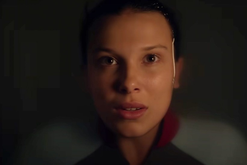 Netflix najavio finale serije 'Stranger Things': Više ne znamo ko su, ni šta slijedi