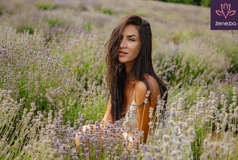 Bivša bh. misica, danas uspješna poduzetnica: Tamara Mandžić — "Želim usvojiti dijete“