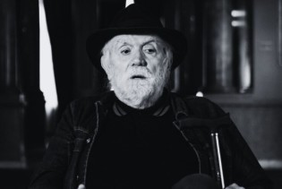 Jedan od posljednjih intervjua Josipa Pejakovića za Žene.ba: Bosna će im dohakati