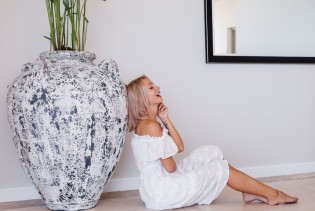 Sedam ključnih trikova za uređenje doma u kojem ćete stvarno uživati