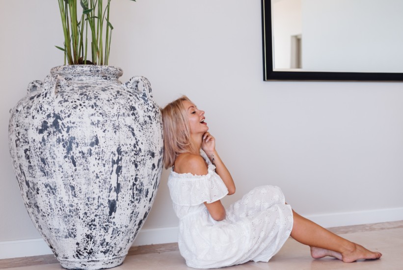 Sedam ključnih trikova za uređenje doma u kojem ćete stvarno uživati