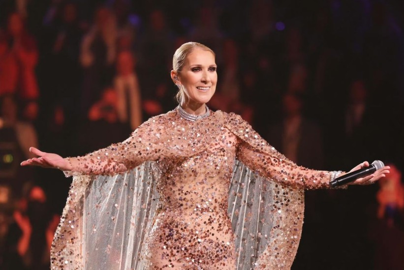 My heart will go on: Balada koja je zauvijek obilježila Celine Dion