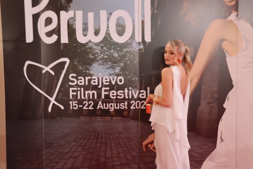 Kako Perwoll i Sarajevo Film Festival njeguju stil koji traje?