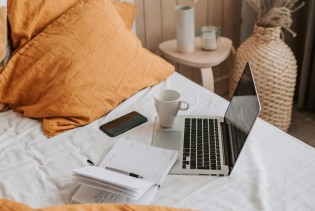 Isključite ovaj mali uređaj i odmah smanjite račun za struju!