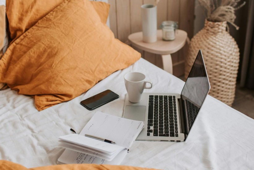 Isključite ovaj mali uređaj i odmah smanjite račun za struju!