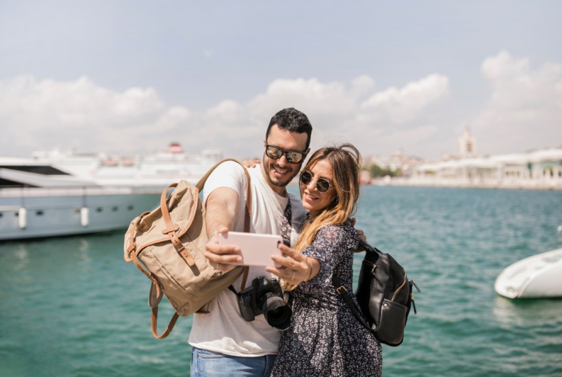 Mali savjeti za velike avanture: Jedan, dva, tri… krećemo na odmor!