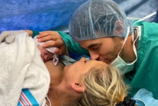 Anna Kournikova i Enrique Iglesias ponovo će postati roditelji!
