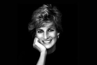 Dan koji je ostavio svijet u suzama: 28 godina od smrti princeze Diane